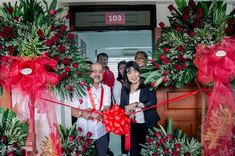 overseas workers welfare administration - region 7 photos|OFW help desk opens in San Fernando, Pampanga .